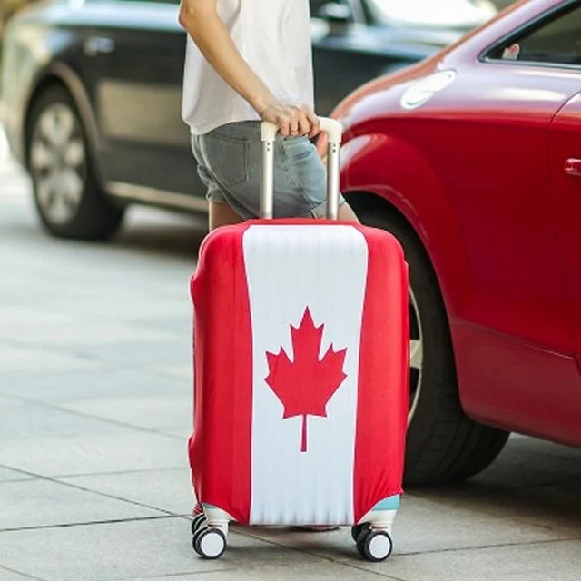 Things that you will have to consider for a smooth relocation to Canada